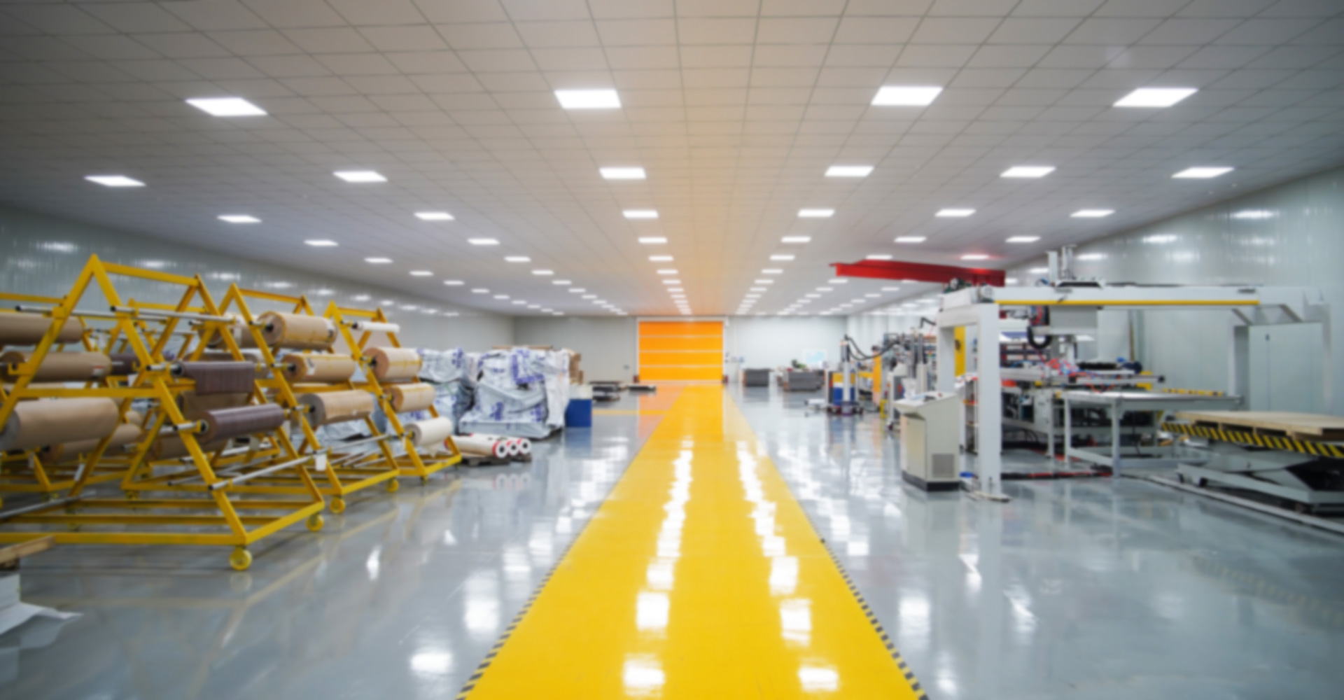 推動功能性裝飾材料進步